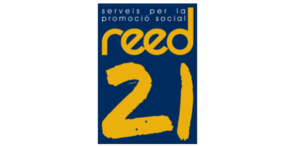 Reed 21