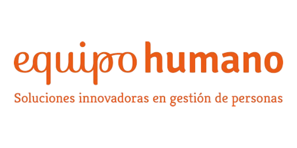 Equipo humano