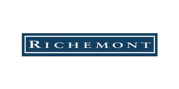 Richemont